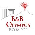 B&B Pompei Olympus, orari di apertura