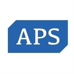 APS Alessandro Perucatti Studio, Fiè allo Sciliar orari di apertura