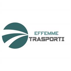 Effemme Trasporti, Catania orari di apertura