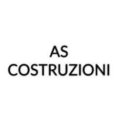 As Costruzioni, Tor lupara orari di apertura