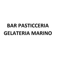 Bar Pasticceria Gelateria Marino, San domenico di Fiesole orari di apertura