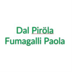 Dal Piröla, Fara Gera d'Adda orari di apertura
