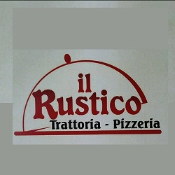 Pizzeria Trattoria Il Rustico, Copiano orari di apertura