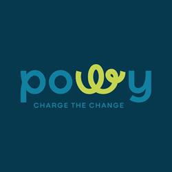 Powy Energy, Empoli orari di apertura