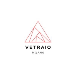 Vetraio Milano, orari di apertura