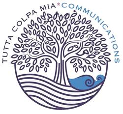 Tutta Colpa Mia, Pistoia orari di apertura