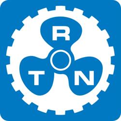 R.T.N., Borgonovo Val Tidone orari di apertura