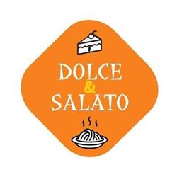 Dolce e Salato, Altamura orari di apertura
