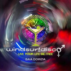 Windsurf Disco, Baia Domizia orari di apertura