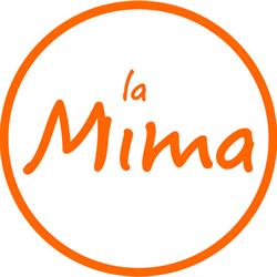 Tabaccheria La Mima, Viareggio orari di apertura