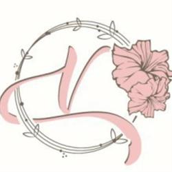 Vivi di Bellezza di Viviana Soricellis, Spadafora orari di apertura