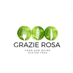 Grazie Rosa, Prato orari di apertura