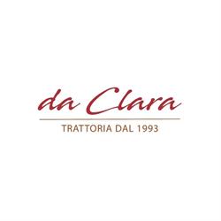 Da Clara, Gallipoli orari di apertura