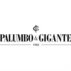 Palumbo & Gigante - Rivenditore autorizzato Rolex, Cartier e Patek Philippe, Palermo orari di apertura