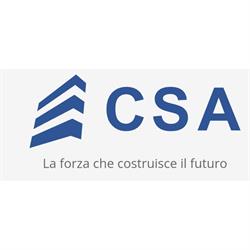 Gruppo CSA, Spoltore orari di apertura