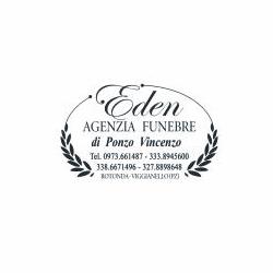 Agenzia Funebre Eden di Ponzo Vincenzo, Viggianello orari di apertura