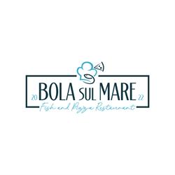 Bola sul mare, Bari orari di apertura