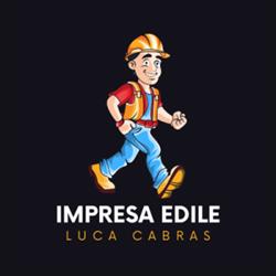 Impresa Edile Luca Cabras, Parabiago orari di apertura