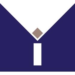 Ideal Yacht, Vecchiano orari di apertura
