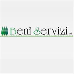 Beni Servizi, Colle di Val d'Elsa orari di apertura