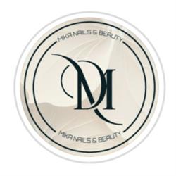 Mika Nails & Beauty, Bolzano orari di apertura