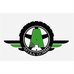 Astra Gomme, Capiago Intimiano orari di apertura