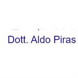 Dott. Aldo Piras, Arzana orari di apertura