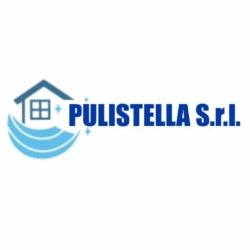 Pulistella S.r.l. Impresa di Pulizia Mantova, orari di apertura