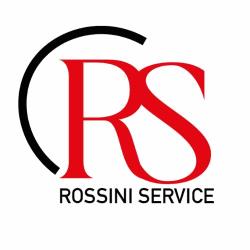 Rossini Service, Osmannoro orari di apertura