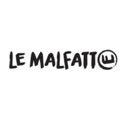 Le Malfatte, Torre Pedrera orari di apertura