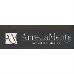 Arredamente, Busseto orari di apertura