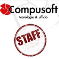 Compusoft Tecnologie e Ufficio, Modica orari di apertura