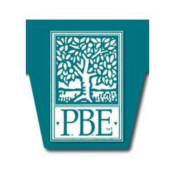 P.B.E., Grottammare orari di apertura