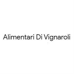 Alimentari Vignaroli, Castiglione del Lago orari di apertura
