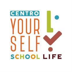 Your Self Company srl, Varese orari di apertura