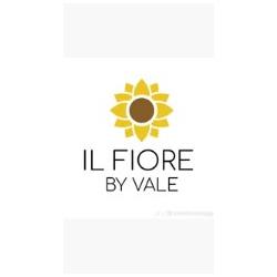 Il Fiore, Riano orari di apertura