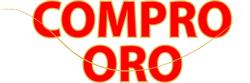 Compro oro, Mogliano Veneto orari di apertura
