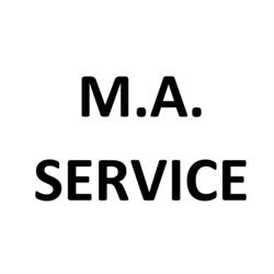 M.A.Service, Collegno orari di apertura
