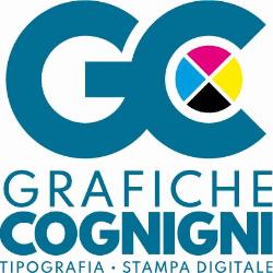 Grafiche Cognigni, Porto Sant'Elpidio orari di apertura