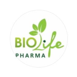 Bio Pharma 1 Estetica Avanzata, Reggio Emilia orari di apertura