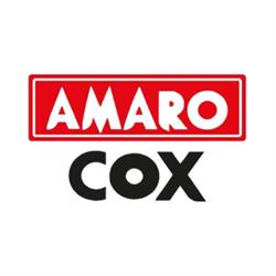 cox spirits, Caltanissetta orari di apertura