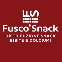 Fusco'Snack, Trisobbio orari di apertura