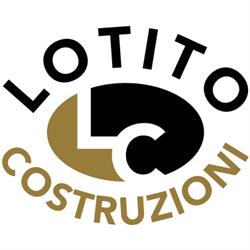 Lotito Costruzioni S.a.s., Fiscaglia orari di apertura