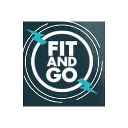 Fit And Go Roma Trionfale, orari di apertura
