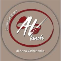 Av Lunch Cucina Siciliana, Messina orari di apertura
