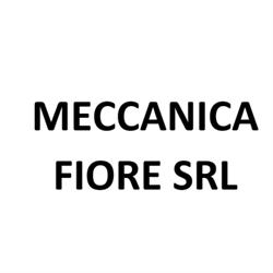 Meccanica Fiore, Fiorano Modenese orari di apertura