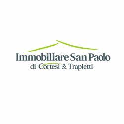 Immobiliare San Paolo, San Paolo d'Argon orari di apertura