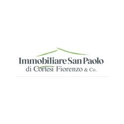 Immobiliare San Paolo, San Paolo d'Argon orari di apertura