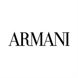 A|X Outlet, Trigoria orari di apertura