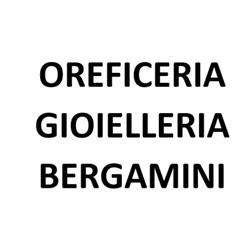 Oreficeria e Gioielleria Bergamini, Verona orari di apertura